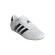 Calzado-adidas-Taekwondo