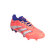 Botines-Predator-League-terreno-firme-multiterreno