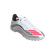 Botines-F50-Messi-League-para-niños-cesped-artificial