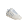 Calzado-Forum-Low-CL