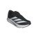 Calzado-Adizero-SL-2