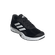Calzado-de-Entrenamiento-Amplimove