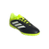 Botines-Copa-Pure-3-Club-para-pasto-sintetico