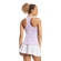 Remera-de-tenis-Club-Climacool