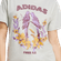 Remera-Graphic-adidas-X-FARM-2