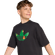Remera-adidas-x-Minecraft-para-niños