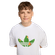 Remera-adidas-x-Minecraft-para-niños