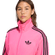 Campera-Deportiva-Adicolor-Classic-Firebird-Holgada