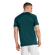 Remera-de-Tenis-Club-Climacool-3-Tiras