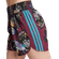 Shorts-Pacer-adidas-X-Farm