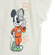 Camiseta-Disney-Mickey-Mouse-para-niños