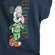 Camiseta-Disney-Mickey-Mouse-para-niños