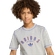 Remera-Logo-Play-Niños