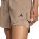 Shorts-Made-for-Training-AEROREADY-Minimal-Dos-en-Uno