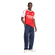 Camiseta-titular-del-Arsenal-25-26