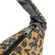 Mochila-de-Hombro-Leopard-Pequeño