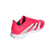 Calzado-de-futbol-Predator-League-moqueta