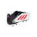 Botin-de-futbol-Copa-Pure-3-League-cesped-natural-seco-multisuperficie