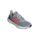 Calzado-Pureboost-23