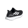 Calzado-Pureboost-5-Running