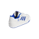 Calzado-Forum-Low-CL--Niños-