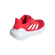 Calzado-Tensaur-Run-2.0-Kids