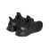 Calzado-Ultraboost-1.0