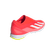 Calzado-de-futbol-X-Crazyfast-League-Laceless-moqueta