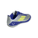 Calzado-de-futbol-sala-F50-Club-Messi-Indoor--Adolescentes-