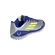 Calzado-de-futbol-F50-Club-Messi-moqueta--Adolescentes-