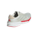 Calzado-Supernova-Stride-2-Running