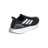 Calzado-Pureboost-5-Running