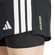 Pantalon-corto-Adizero-Running-2-in-1-Gel-Pocket