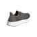 Calzado-Ultraboost-5