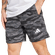 Pantalon-corto-Train-Essentials-Allover-Print-Camo