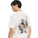 CAMISETA-ADIDAS-STAR-WARS-THE-MANDALORIAN-REGULAR-FIT-BACK-GRAPHIC