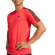 Camiseta-Train-Essentials-Training-3-bandas