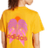 Camiseta-adidas-x-FARM-Graphic