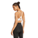 Sujetador-Aeroreact-Training-3-bandas