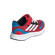 Calzado-Runfalcon-3.0-adidas-x-Marvel-Spider-Man