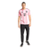 Camiseta-primera-equipacion-Inter-Miami-CF-25-26
