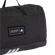 Bolsa-de-deporte-mediana-4ATHLTS
