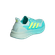 Calzado-Ultraboost-5