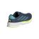 Calzado-de-Running-Supernova-Stride-2