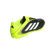 Botines-Copa-Pure-3-Club-para-pasto-sintetico
