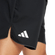Shorts-de-Tenis-Club-Climacool
