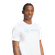 Remera-Estampada-DNA-Mercedes---AMG-Petronas-Formula-One-Team