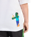 Remera-adidas-x-Minecraft-para-niños