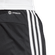 Shorts-de-Entrenamiento-Train-Essentials-Pique-3-Tiras