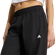 Pantalon-de-Entrenamiento-Workout-Essentials-Tejido